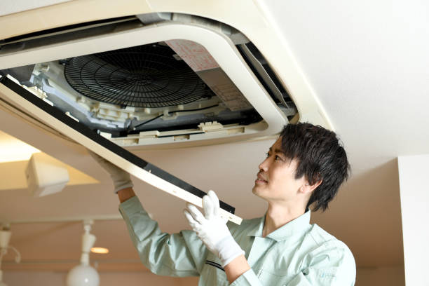 Best Affordable Duct Cleaning Services  in Penndel, PA